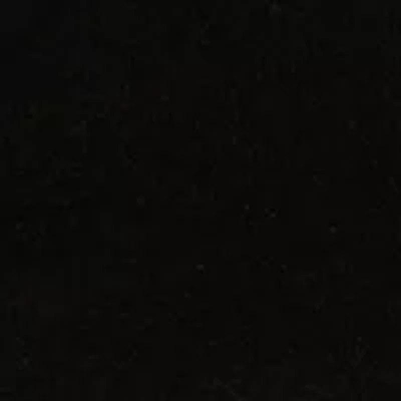 Youth Girls Jcormac Bootie Sneakers