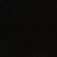 Youth Girls Jcormac Bootie Sneakers