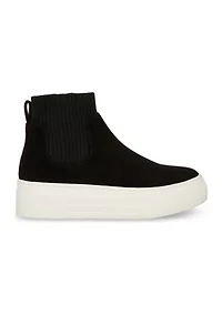 Youth Girls Jcormac Bootie Sneakers