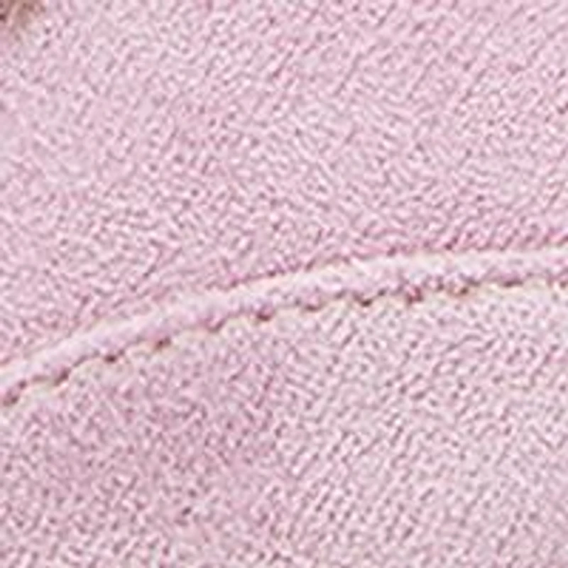 Youth Girls JField Sneakers