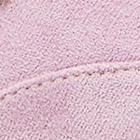 Youth Girls JField Sneakers