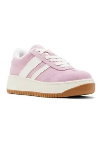 Youth Girls JField Sneakers