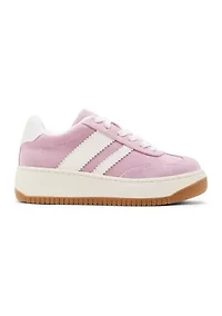 Youth Girls JField Sneakers