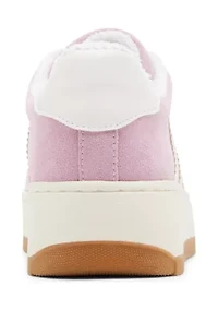 Youth Girls JField Sneakers