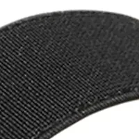 Youth Girls JKimmie Flatform Sandals