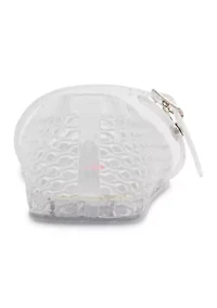 Big Kid Girls Krista Jelly Flats
