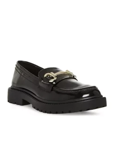Youth Girls Lando Flats