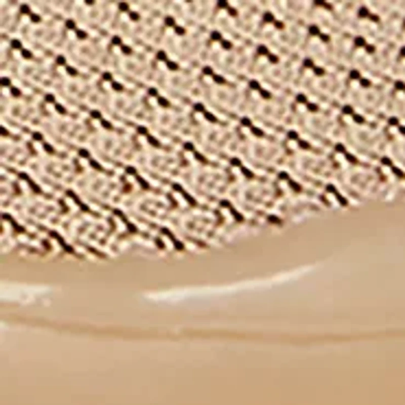 Youth  Girls JMaxima Sneakers