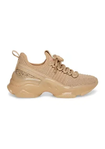 Youth  Girls JMaxima Sneakers
