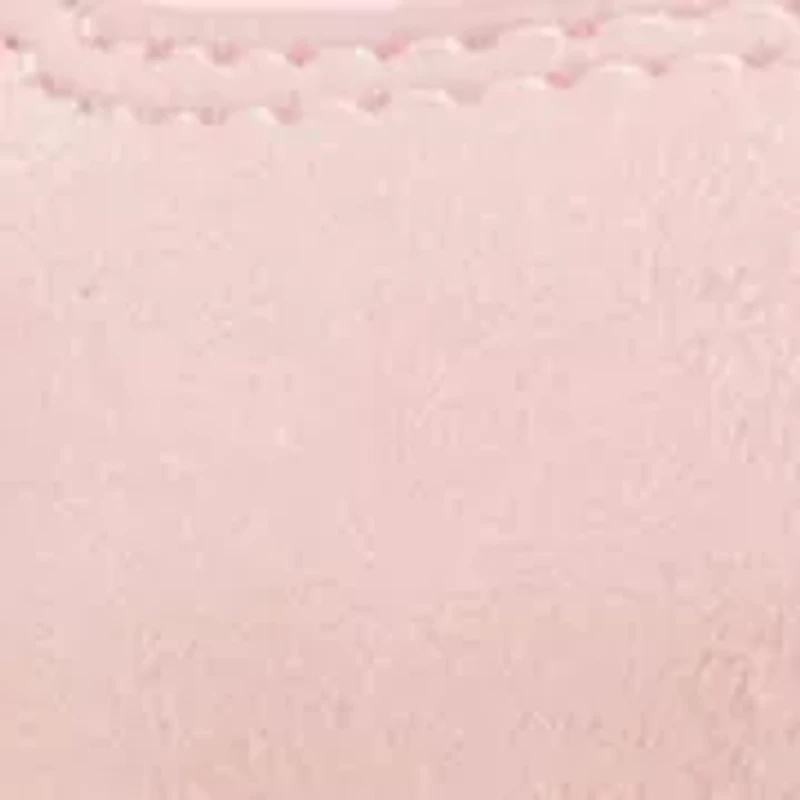 Girls 7-16 JMeara Flats