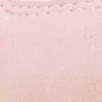 Girls 7-16 JMeara Flats