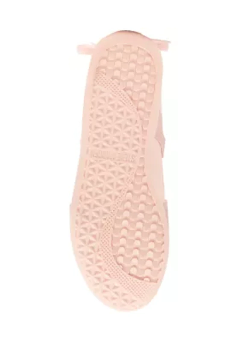 Girls 7-16 JMeara Flats