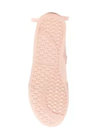 Girls 7-16 JMeara Flats