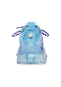 Youth Girls JMiss Sneakers