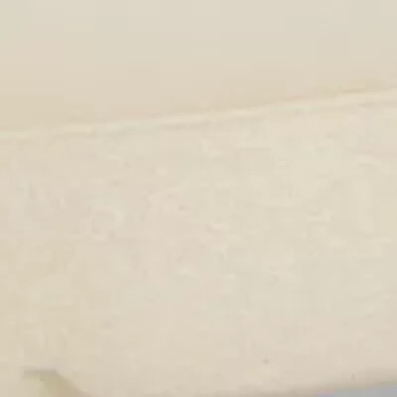 Youth Girls Mona Double Band Backstrap Sandals