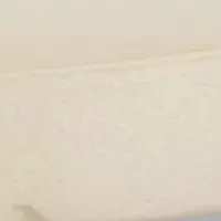 Youth Girls Mona Double Band Backstrap Sandals