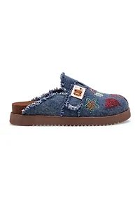 Youth Girls JMoney Clogs