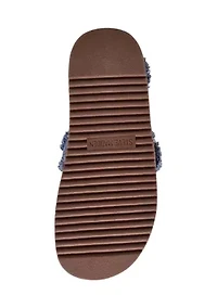Youth Girls JMoney Clogs