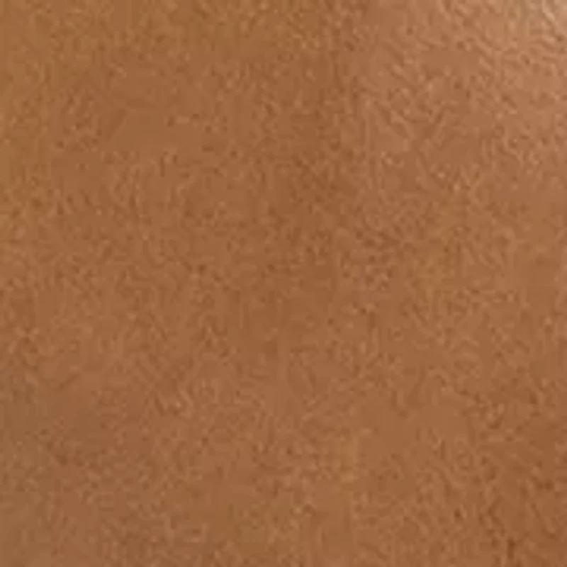 Big Kid Girls Nectar Embroidered Western Boots