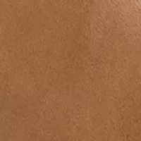 Big Kid Girls Nectar Embroidered Western Boots