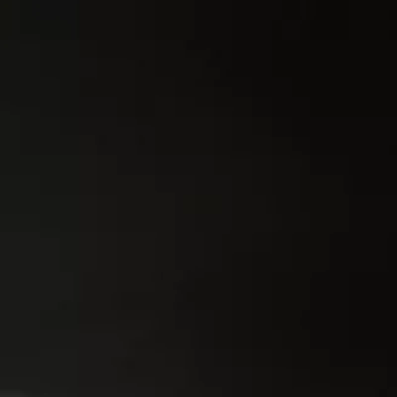 Youth Girls JPRETTYY Heels