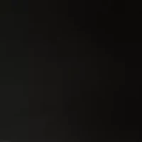 Youth Girls JPRETTYY Heels