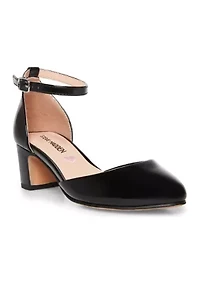 Youth Girls JPRETTYY Heels