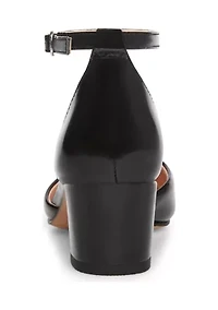 Youth Girls JPRETTYY Heels