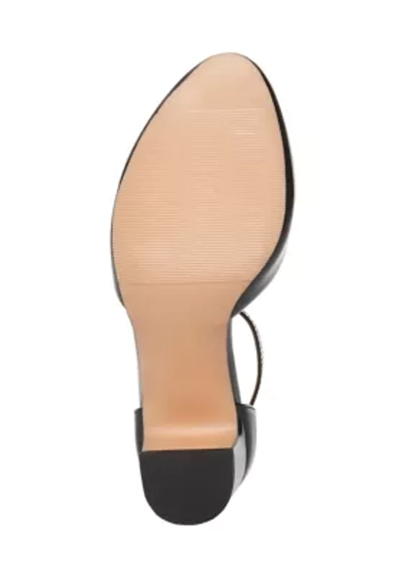 Youth Girls JPRETTYY Heels