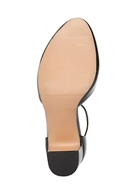 Youth Girls JPRETTYY Heels