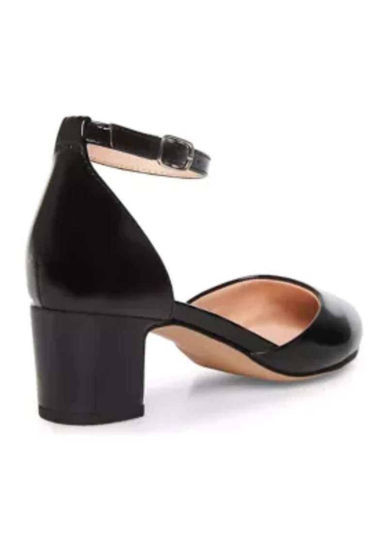 Youth Girls JPRETTYY Heels