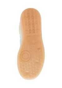 Big Kid Girls Quad Sneakers
