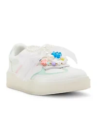 Big Kid Girls JSianna Sneakers