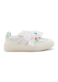Big Kid Girls JSianna Sneakers