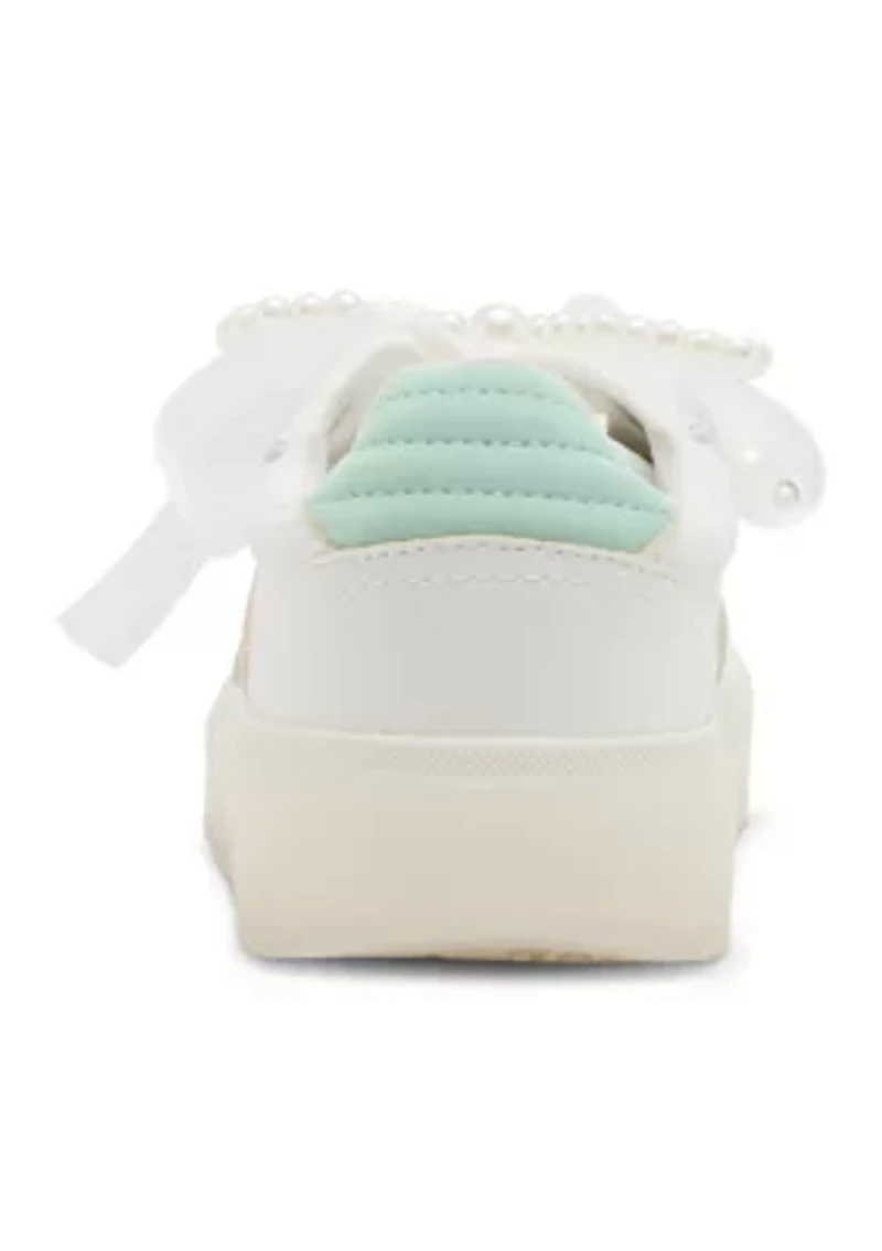 Big Kid Girls JSianna Sneakers