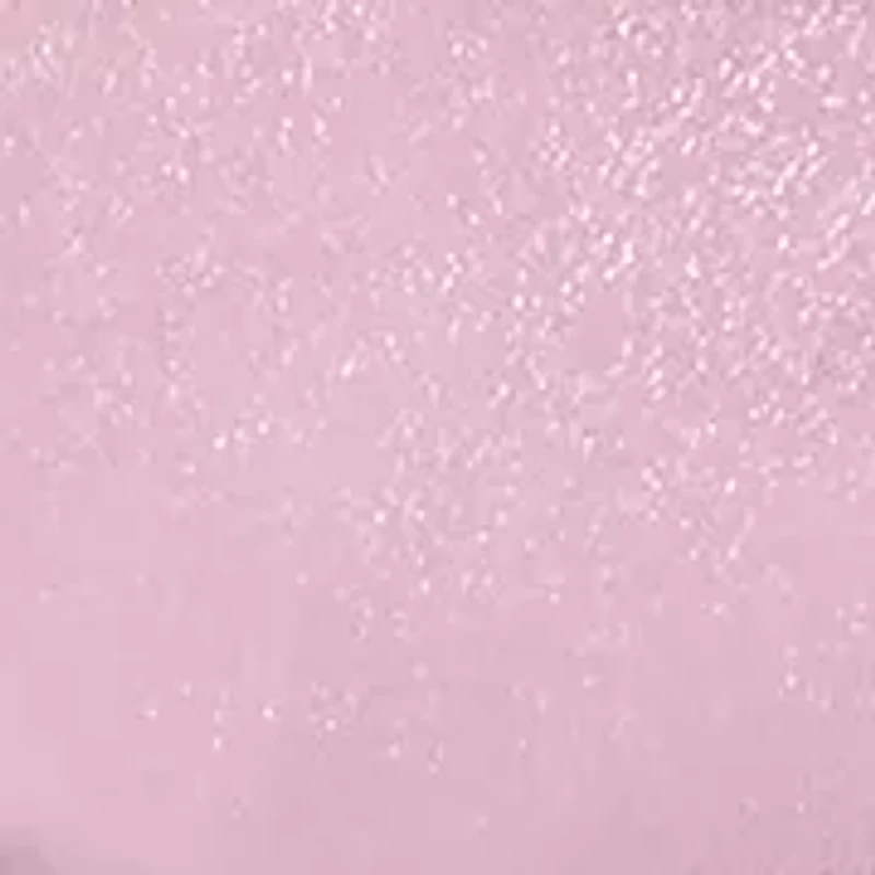 Youth Girls Suzey Lug Sole Flats