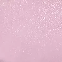 Youth Girls Suzey Lug Sole Flats