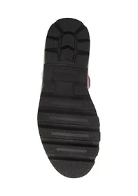 Youth Girls Suzey Lug Sole Flats