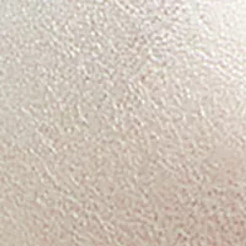 Youth Girls Ombré Short Boots