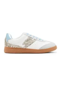 Big Kid Girls Trio Sneakers