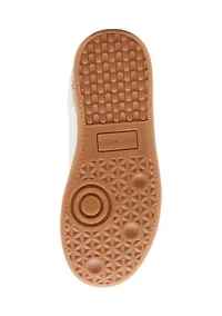 Big Kid Girls Trio Sneakers