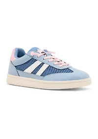 Big Girls JVerdict Sneakers
