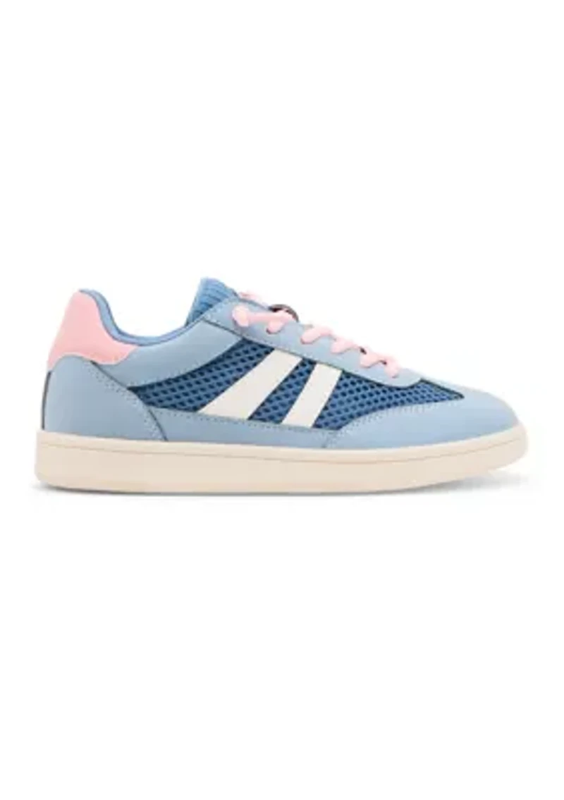 Big Girls JVerdict Sneakers