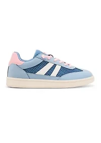 Big Girls JVerdict Sneakers