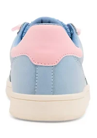 Big Girls JVerdict Sneakers