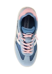 Big Girls JVerdict Sneakers