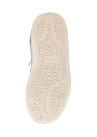 Big Girls JVerdict Sneakers