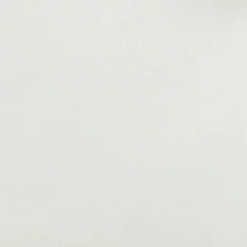 Toddler Boys Court Multi Sneakers