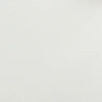 Toddler Boys Court Multi Sneakers