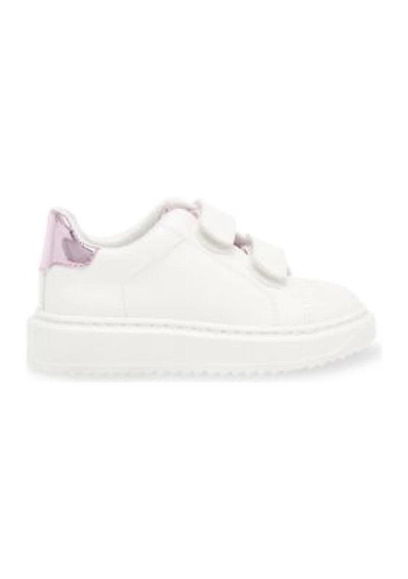Toddler Girls Charly Sneakers